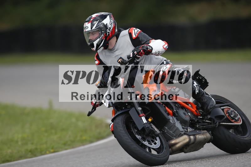 /Archiv-2023/51 29.07.2023 Speer Racing  ADR/Instruktorengruppe/6